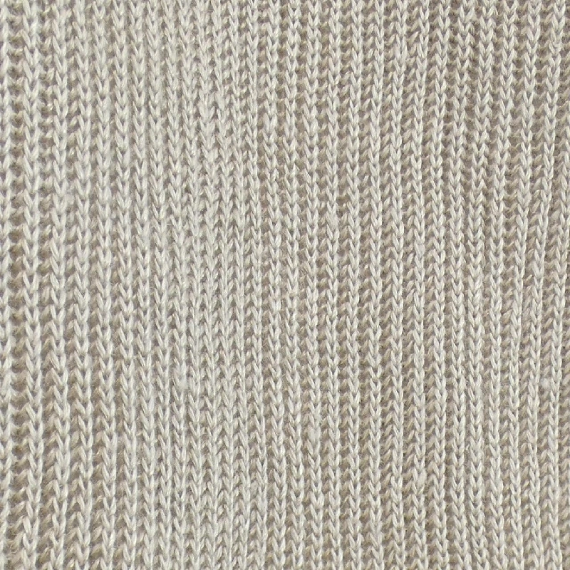 【Mã giảm giá】Loro Piana Loro Piana Áo len 644321