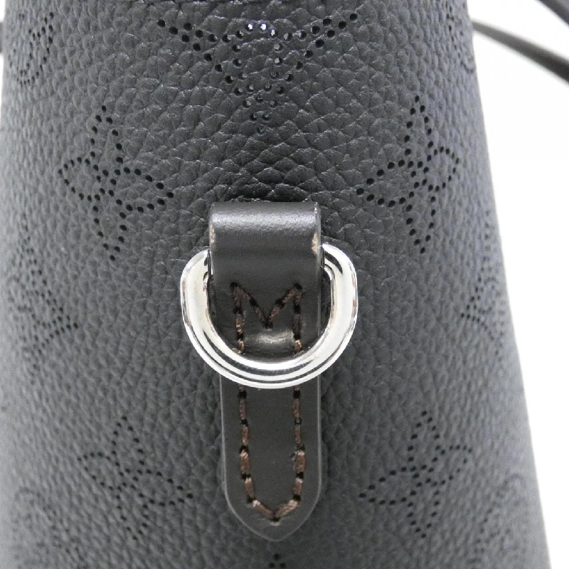 Túi xách Louis Vuitton Mahina Hina MM M54354 - Hàng hiệu Chính hãng 805326