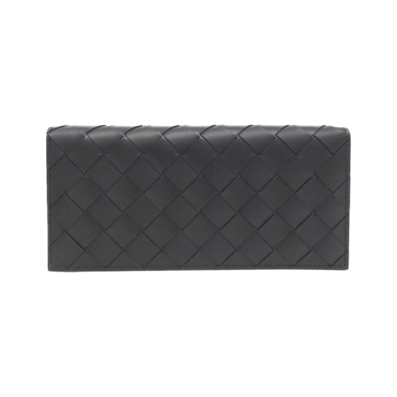 Bottega Veneta 635567 V3US1 Ví tiền - Hàng hiệu Chính hãng 621890