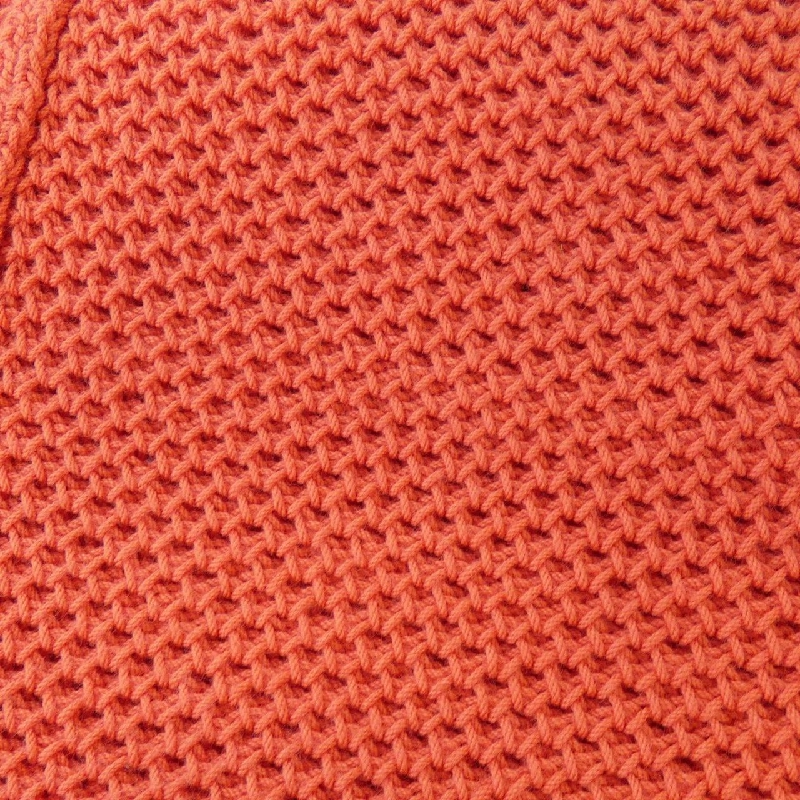 【Khuyến mãi】MacPhee ニット 641637