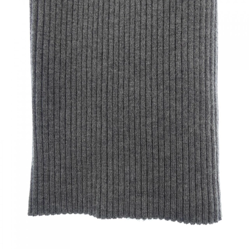 Quần áo ASTRAET 656102