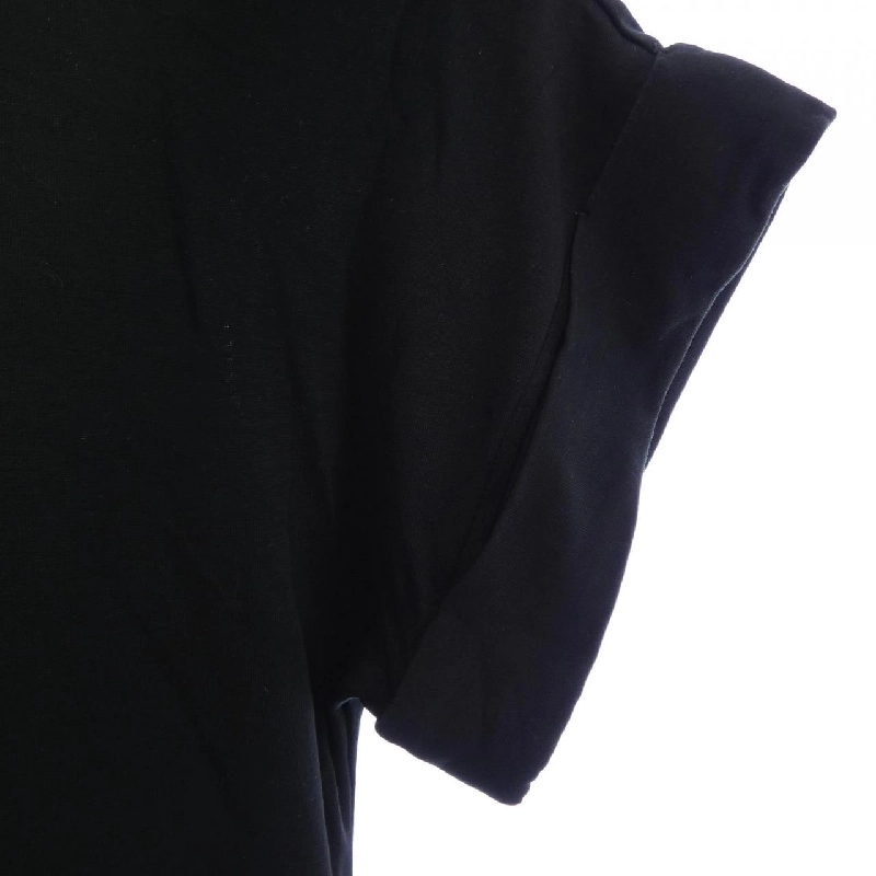 Theory 01-2305002 Đầm - Hàng hiệu Authentic 810368