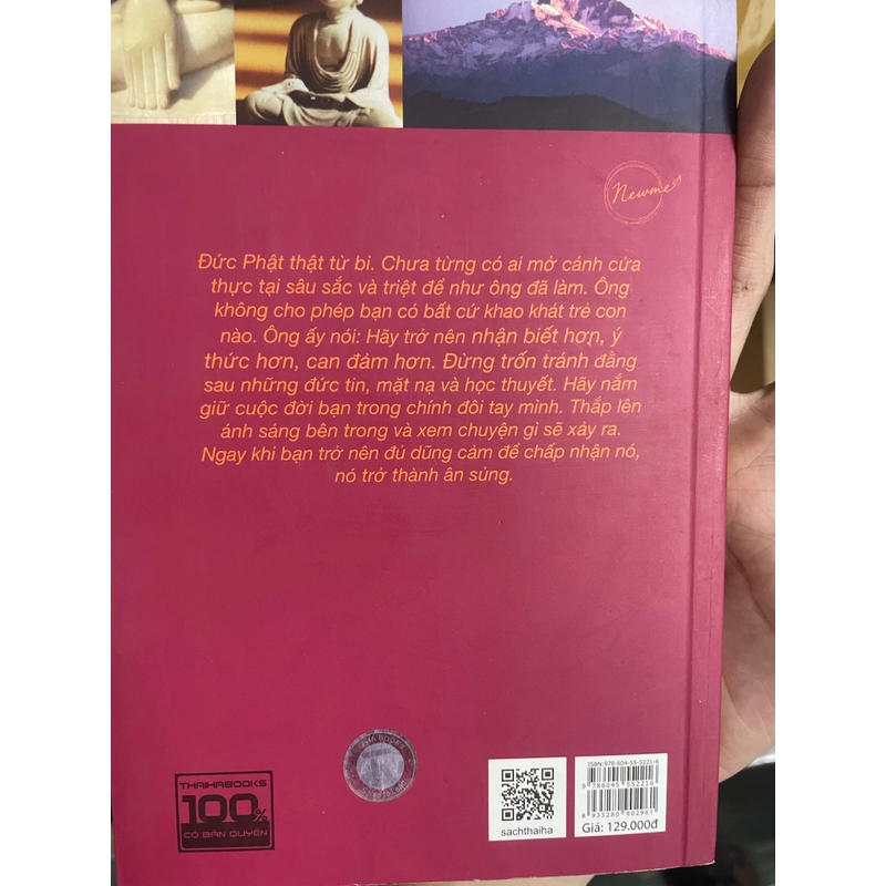 OSHO - Thiên  460680