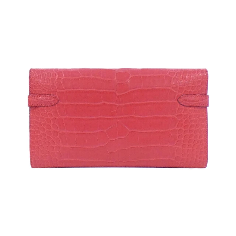 Ví Hermes Kelly Classic 051307CK 622886