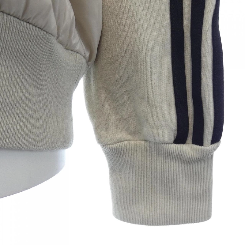 【Mã giảm giá】Moncler Genius MONCLER GENIUS Áo khoác 642290