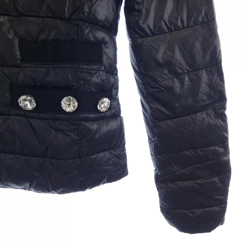 Jacket PINKO - Hàng hiệu Authentic 813110