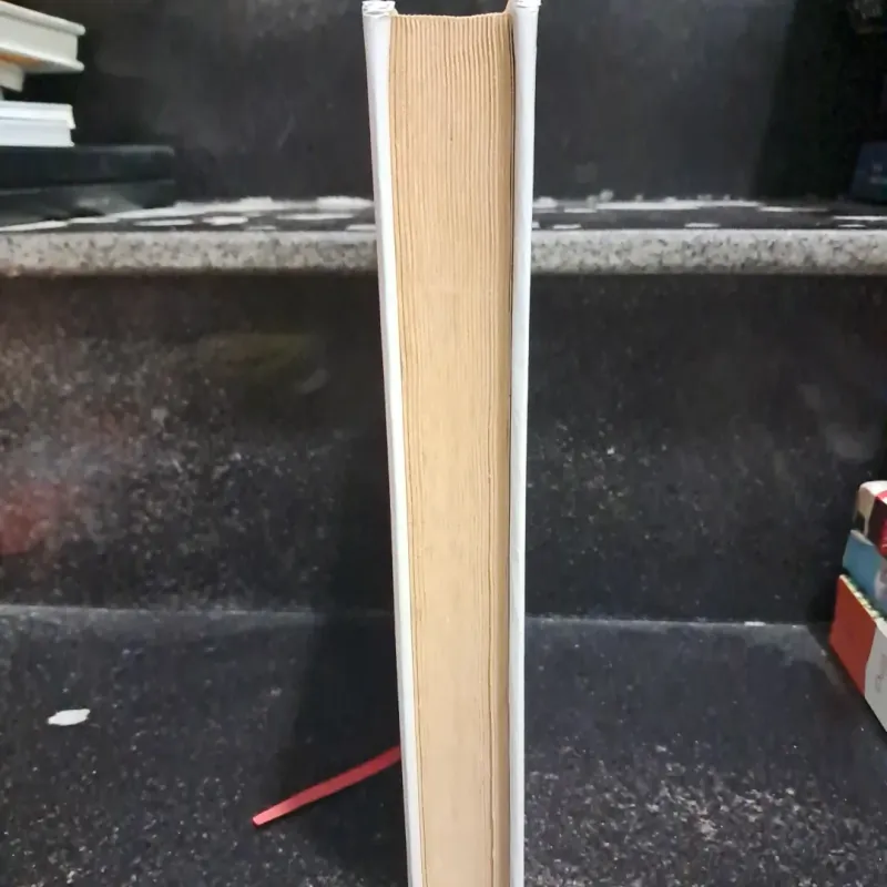 Tinh thần khởi nghiệp kinh doanh 1009687