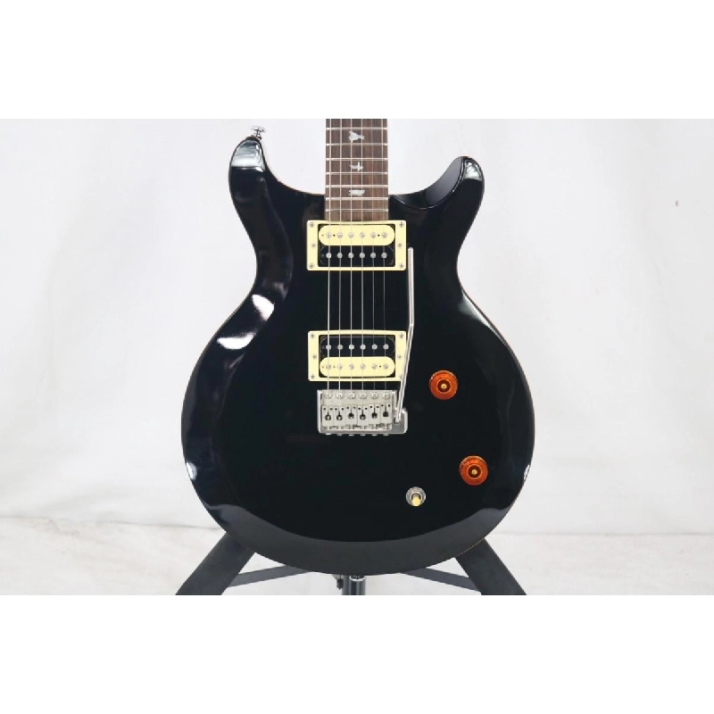 ＰＡＵＬ ＲＥＥＤ ＳＭＩＴＨ ＳＥ ＳＡＮＴＡＮＡ - Hàng hiệu Authentic 876347