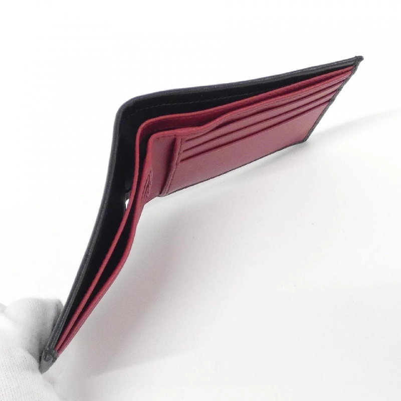 Salvatore Ferragamo 66 A064 Ví tiền - Hàng hiệu Chính hãng 770803