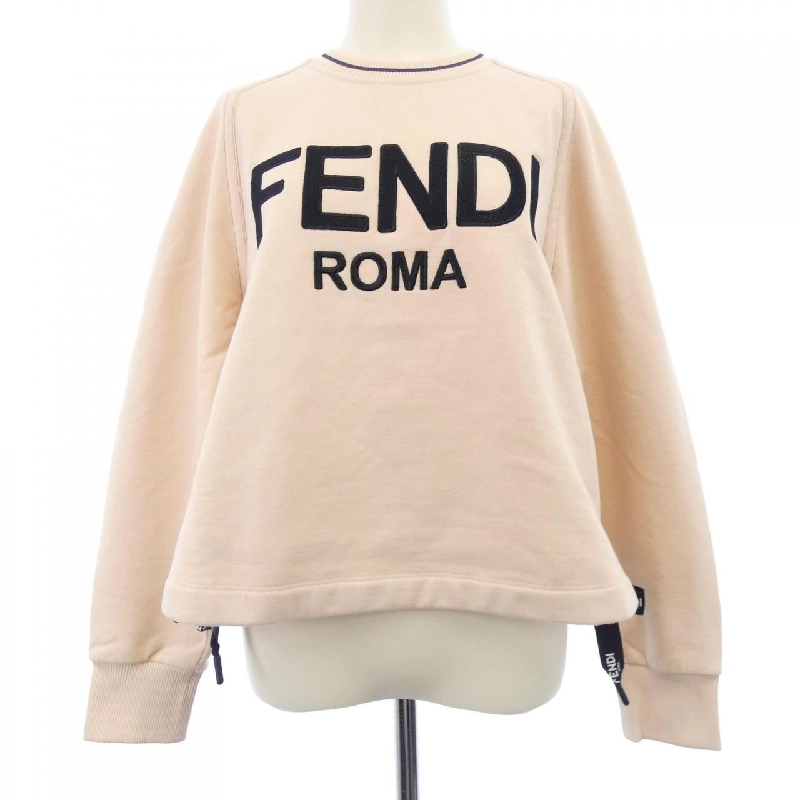 FENDI FS7102 AC6A Sweat - Hàng hiệu Chính hãng 775121