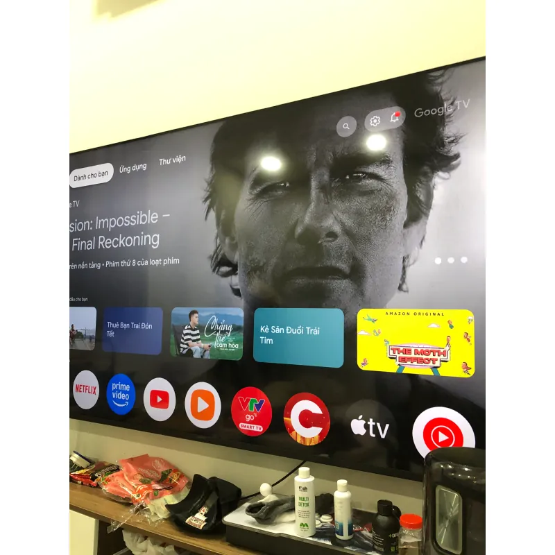 Model KD 75X80K 561045