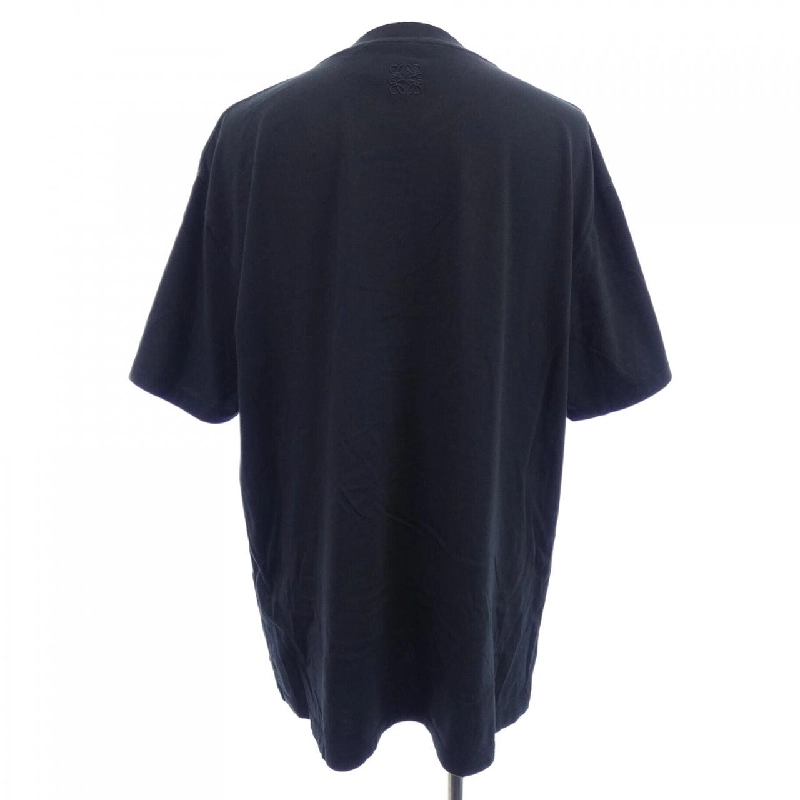 LOEWE PAULA'S IBIZA H616Y22X26 Áo thun - Hàng hiệu Chính hãng 894067