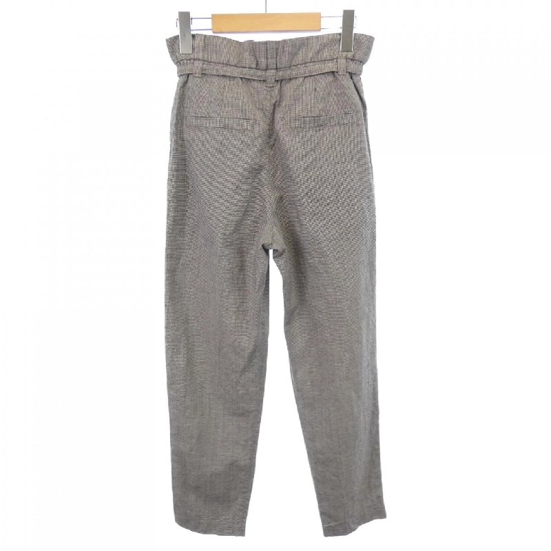 BRUNELLO CUCINELLI MH513P7461 Quần - Hàng hiệu Chính hãng 820687