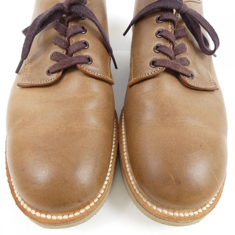 Giày ALDEN - Hàng hiệu Authentic 905397