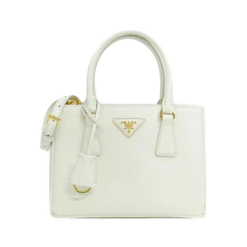 Túi xách Prada 1BA896 - Hàng hiệu Authentic 770663