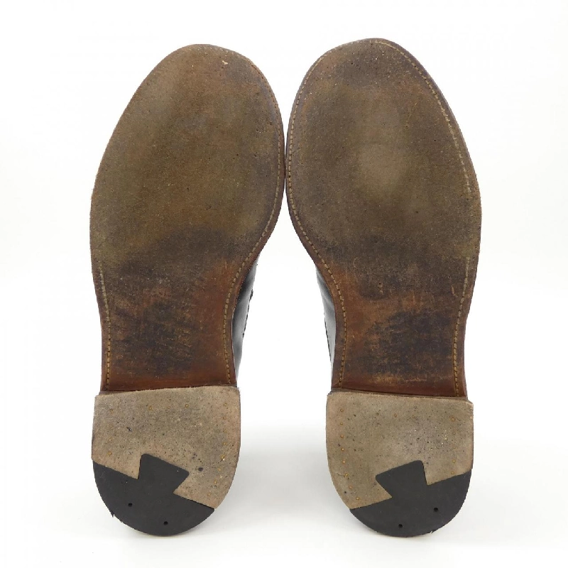 Giày ALDEN - Hàng hiệu Authentic 904974