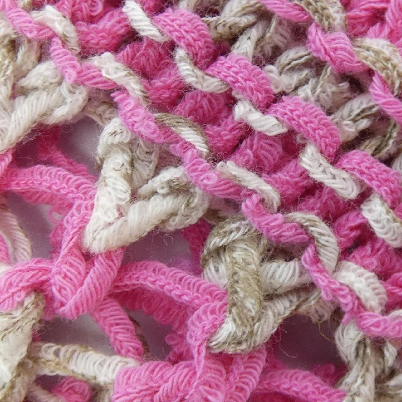 【Mã giảm giá】Miss Ashida ニット 642906