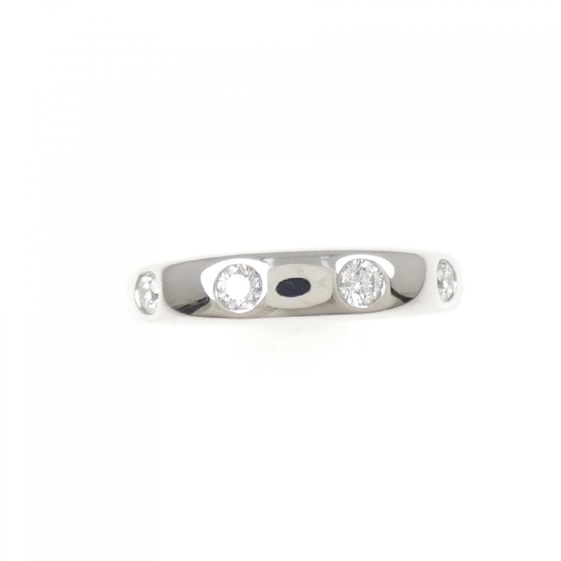 Nhẫn cưới Van Cleef & Arpels - Hàng hiệu Authentic 837616