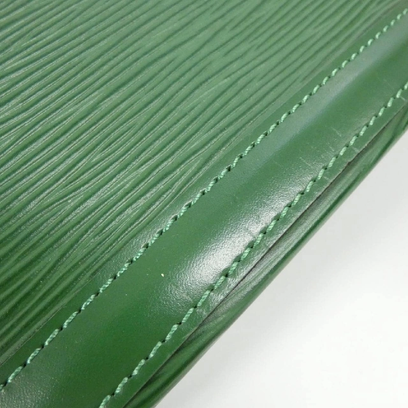 【Vintage】Túi Louis Vuitton Épi Saint Jacques M52274 619052