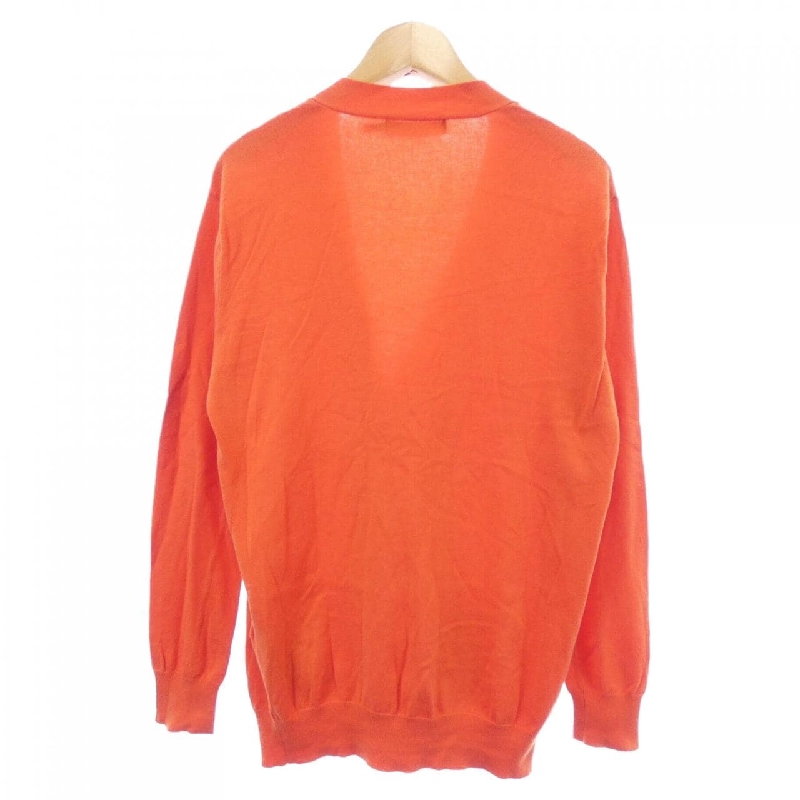 Áo khoác cardigan POLO RALPH LAUREN - Hàng hiệu Chính hãng 774981