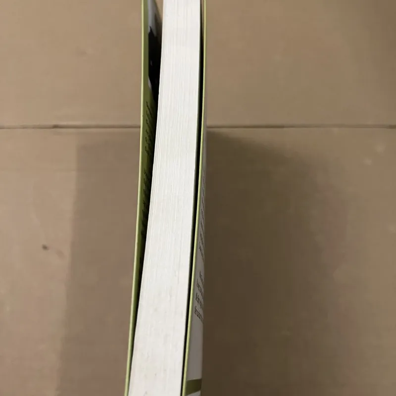 9 bước tự do tài chính 993138