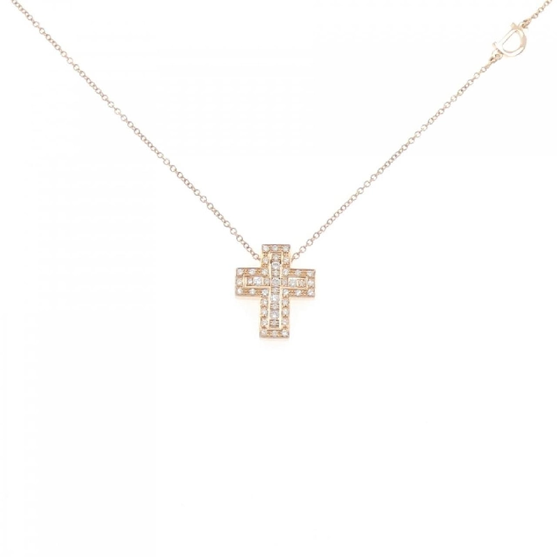 Damiàni Belle Époque XXS Necklace - Hàng hiệu Authentic 841918