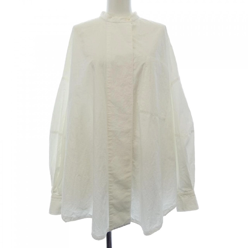 Áo sơ mi ENFOLD 300FA230-1850 632247