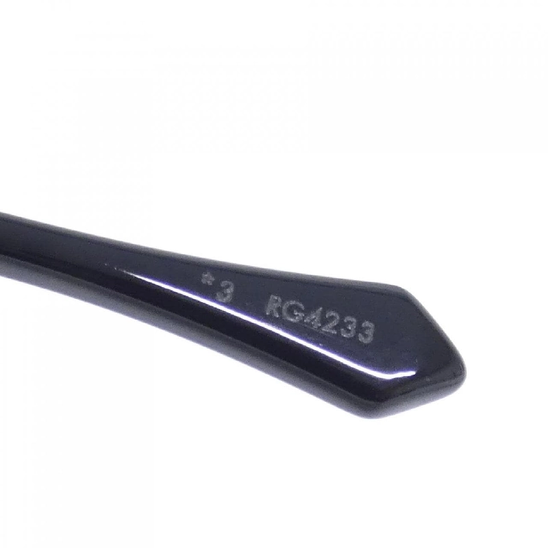 Louis Vuitton 1.1 Evidence Kim Loại Hình Vuông Z1584U Kính Mát - Hàng hiệu Chính Hãng 808108