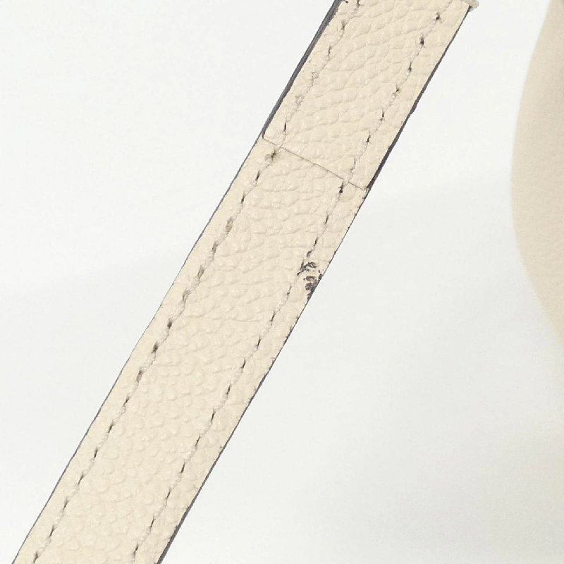 Túi xách Louis Vuitton Monogram Empreinte Bagatelle M46099 - Hàng hiệu Chính hãng 766686