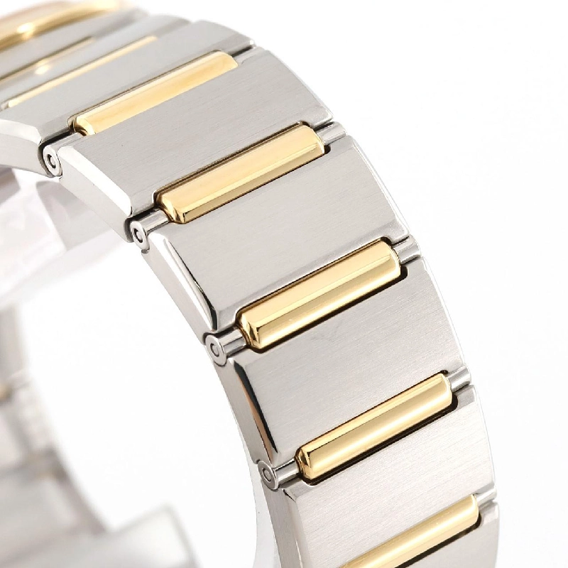 Đồng hồ Omega Constellation Combi 131.20.36.20.08.001 SSxYG tự động - Hàng hiệu chính hãng 882392