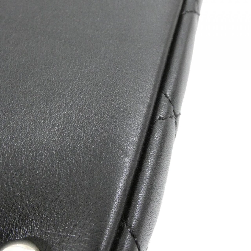 Túi xách Chanel Cambon Line 25166 - Hàng hiệu Authentic 805528