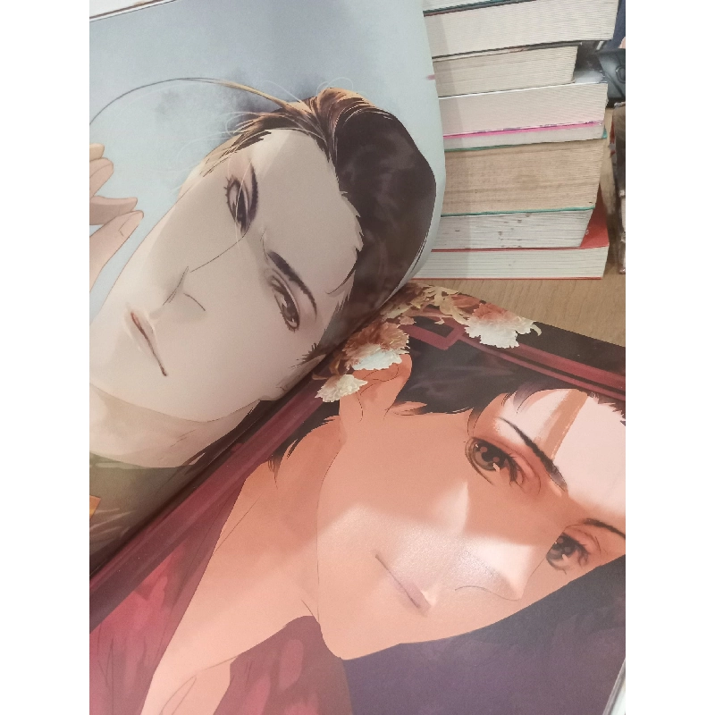 Sách tiếng Trung 25 739309