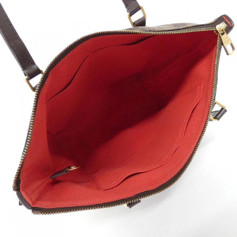 Túi Louis Vuitton Damier Totally PM N41282 619002