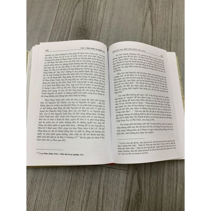 Nhà giáo nhân dân Huỳnh Lý - cuộc đời và tác phẩm. 999 463759