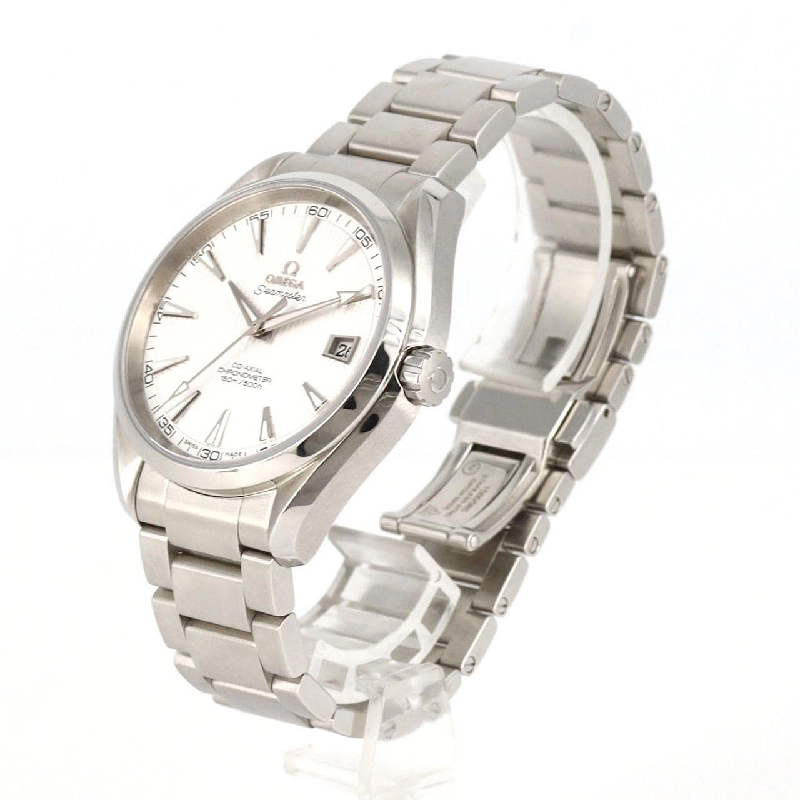 Đồng hồ Omega Seamaster Aqua Terra 231.10.42.21.02.001 SS tự động - Hàng hiệu chính hãng 887465