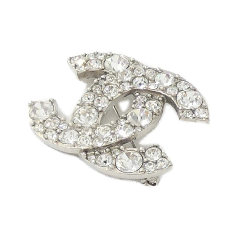 Brooch Chanel 22654 624394