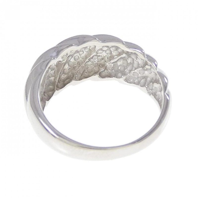 Nhẫn PT900 - Hàng hiệu Authentic 853098