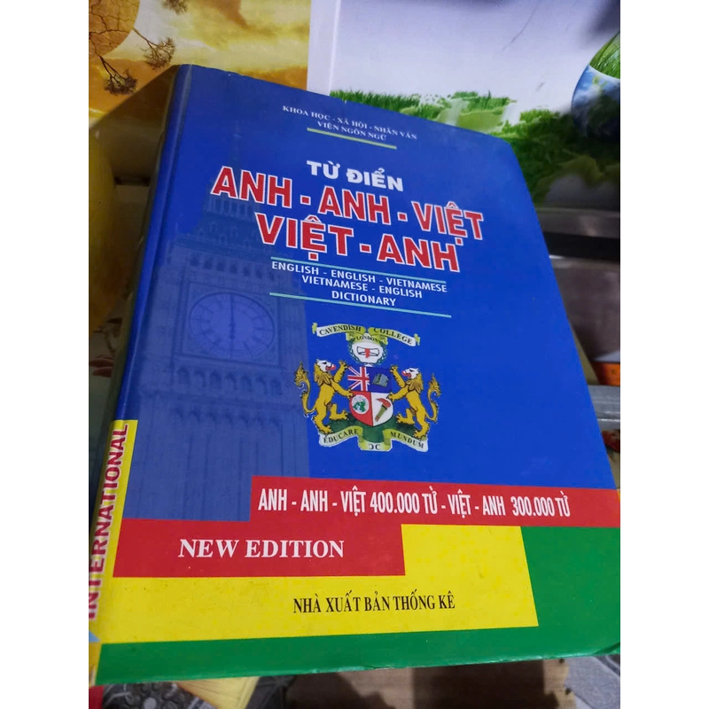 từ điển anh anh việt 454515