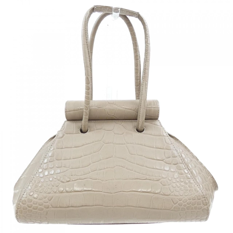 Túi gu_de - Hàng hiệu Chính hãng 831608