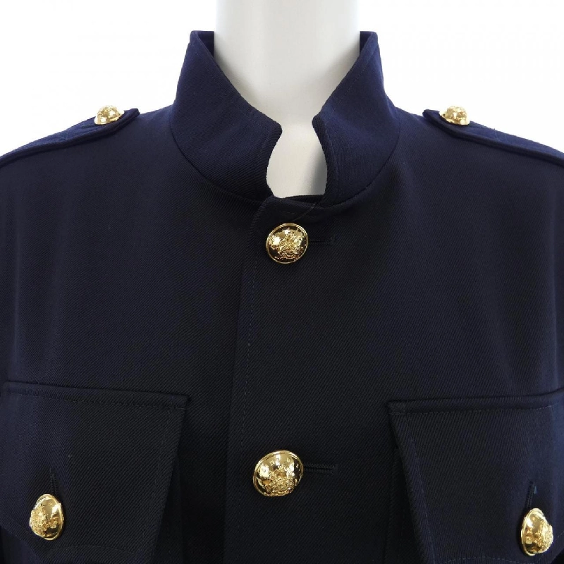 Áo khoác CELINE 633291