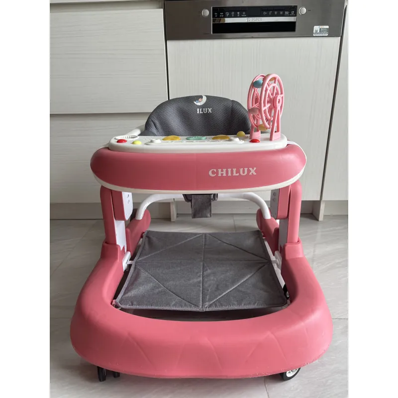 Xe Chilux Walk S 706626