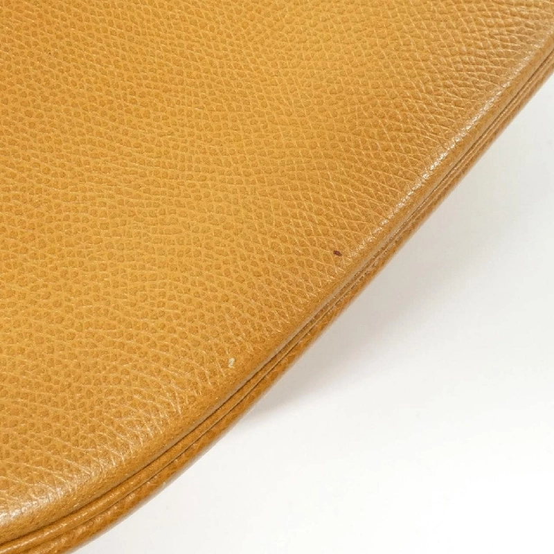 Túi đeo vai Hermès - Hàng hiệu Chính hãng 805755