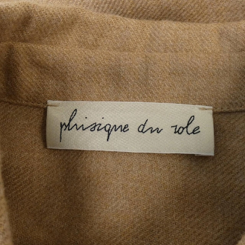 PHISTIQUE DU ROLE ワンピース - Hàng hiệu Authentic 817324