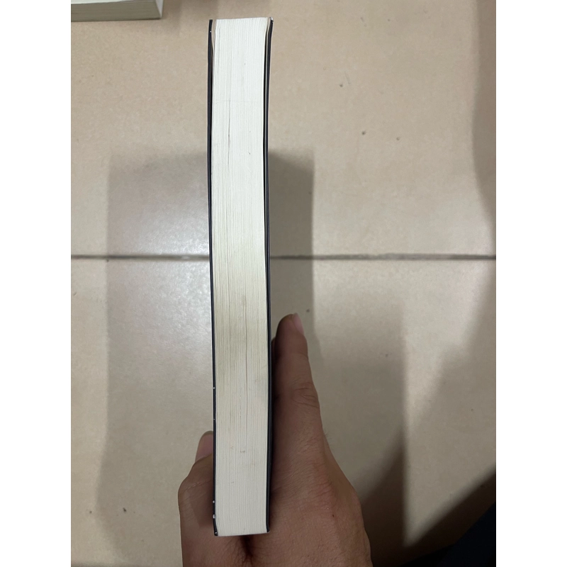 Quái vật trong quán đồ nướng (c43) 500389