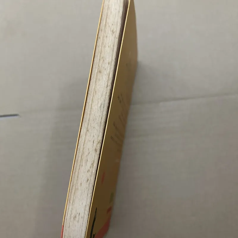 Đừng tháo xuống nụ cười 569428