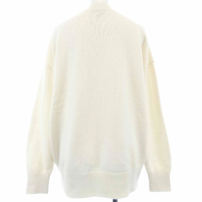 【Mã giảm giá】Áo cardigan CHANEL 640567