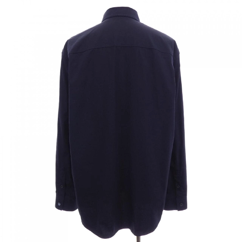 Áo sơ mi BURBERRY 8043062 - Hàng hiệu Chính hãng 888769