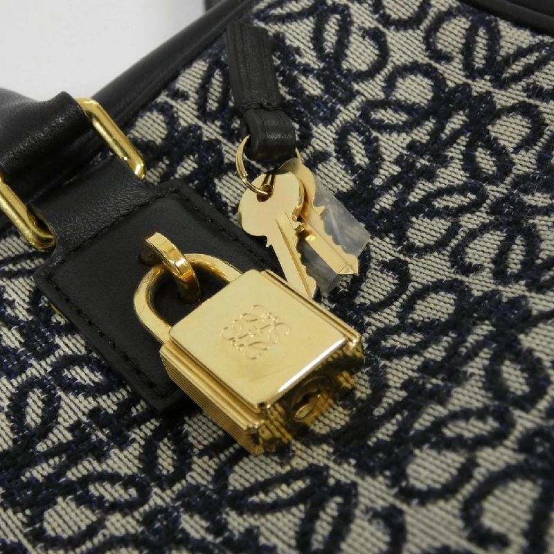 Túi Loewe Amazona 23cm A039N07X03 616448