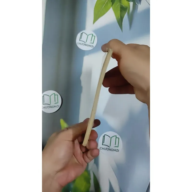 [XƯA] Đèn Lồng Treo Cao (1995) - Nguyễn Thị Châu Giang 798513