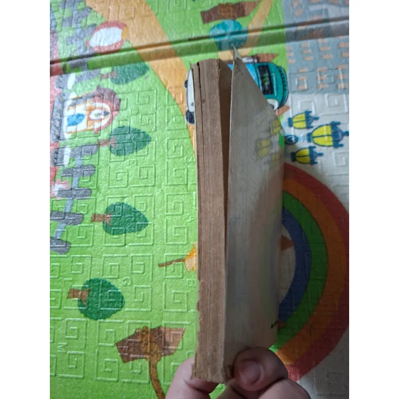 Lữ quán trá hình 927419